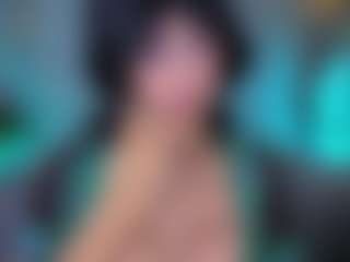 Elisse Cinnamon's Live Sex Cam Show