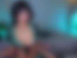 Elisse Cinnamons Live-Sex-Cam-Show