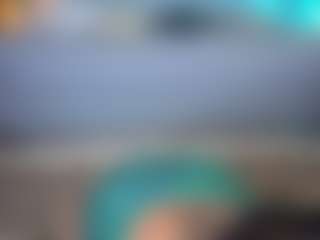 Elisse Cinnamon's Live Sex Cam Show