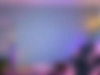 Live cam show with Elisse Cinnamon - Brown Eyes on Gym Cam Girls