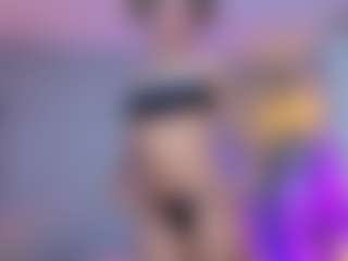 Elisse Cinnamon's Live Sex Cam Show