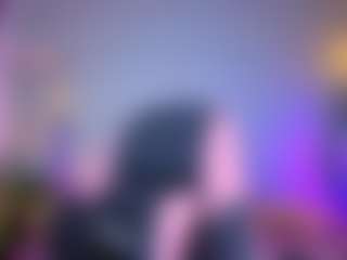 Elisse Cinnamon's Live Sex Cam Show