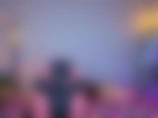 Elisse Cinnamon's Live Sex Cam Show