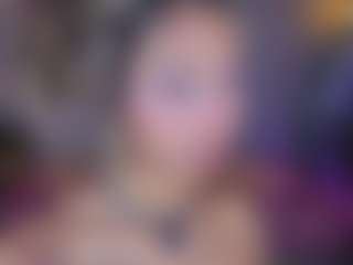 Elisse Cinnamon's Live Sex Cam Show