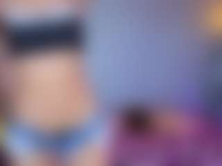 Live cam show with Elisse Cinnamon - Cosplay Toys on Camsoda