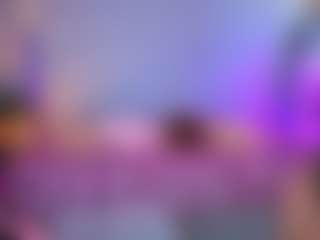 Elisse Cinnamon's Live Sex Cam Show