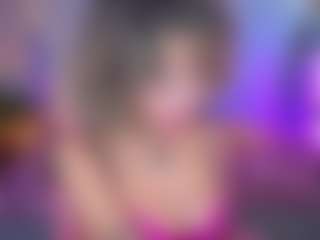 Elisse Cinnamon's Live Sex Cam Show