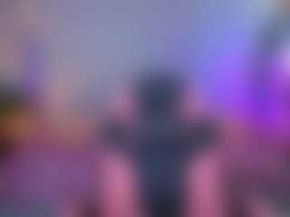 Elisse Cinnamon's Live Sex Cam Show