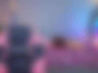 Elisse Cinnamon's Live Sex Cam Show