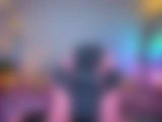 Elisse Cinnamon's Live Sex Cam Show