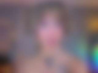 Elisse Cinnamon's Live Sex Cam Show