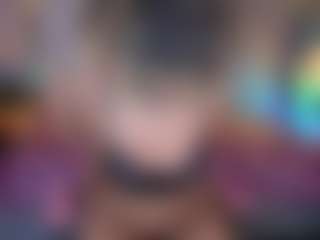 Elisse Cinnamon's Live Sex Cam Show