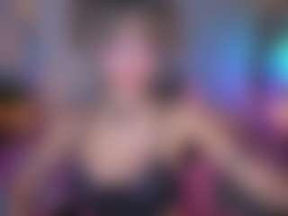 Elisse Cinnamon's Live Sex Cam Show