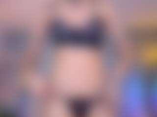 Elisse Cinnamon's Live Sex Cam Show