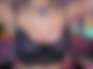 Elisse Cinnamon's Live Sex Cam Show