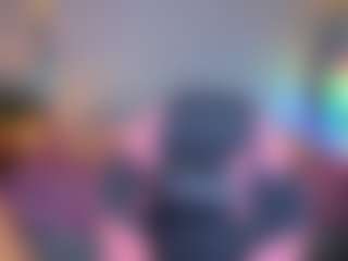 Elisse Cinnamon's Live Sex Cam Show