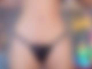 Live cam show with Elisse Cinnamon - Big Tits Toys on Camsoda