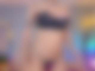 Elisse Cinnamon's Live Sex Cam Show