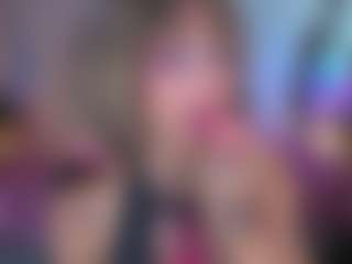 Elisse Cinnamon's Live Sex Cam Show