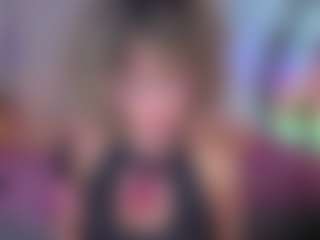 Elisse Cinnamon's Live Sex Cam Show