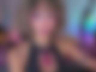 Elisse Cinnamon's Live Sex Cam Show