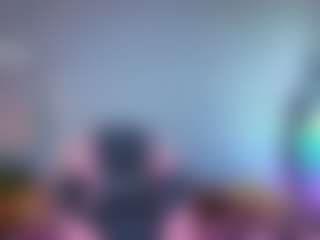 Elisse Cinnamon's Live Sex Cam Show
