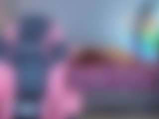 Elisse Cinnamon's Live Sex Cam Show