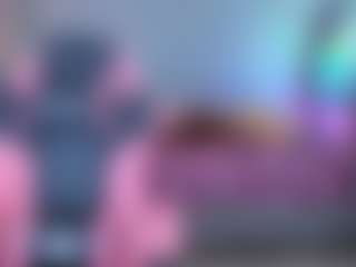Elisse Cinnamon's Live Sex Cam Show
