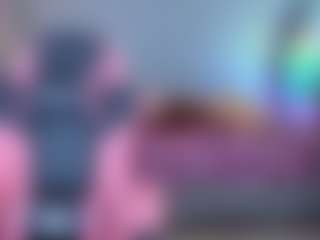 Elisse Cinnamon's Live Sex Cam Show