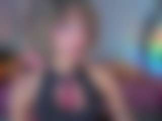 Elisse Cinnamon's Live Sex Cam Show