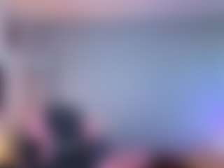 Elisse Cinnamon's Live Sex Cam Show