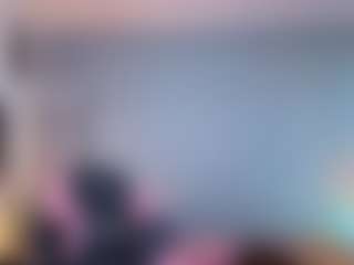 Elisse Cinnamon's Live Sex Cam Show