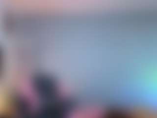 Live cam show with Elisse Cinnamon - Brown Eyes on CSO-WL