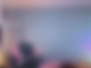 Elisse Cinnamon's Live Sex Cam Show