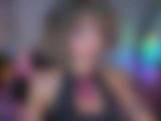 Live cam show with Elisse Cinnamon - Blonde Hair Toys on Strip Flash - Live Sex Shows