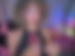 Elisse Cinnamon's Live Sex Cam Show