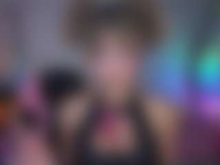 Elisse Cinnamon's Live Sex Cam Show