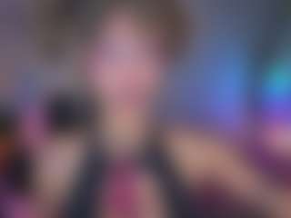 Elisse Cinnamon's Live Sex Cam Show