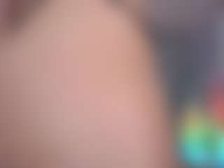 Elisse Cinnamon's Live Sex Cam Show