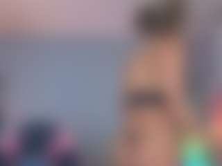 Elisse Cinnamon's Live Sex Cam Show