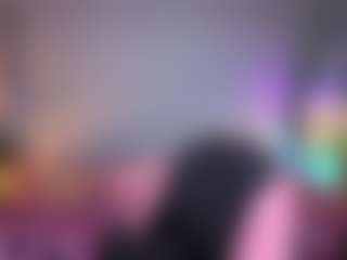 Elisse Cinnamon's Live Sex Cam Show