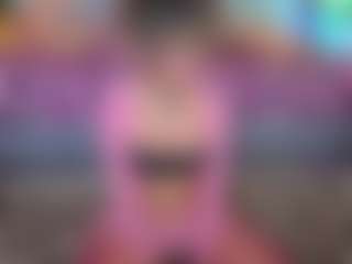 Elisse Cinnamon's Live Sex Cam Show