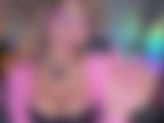 Elisse Cinnamon's Live Sex Cam Show