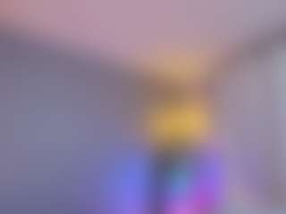 Elisse Cinnamon's Live Sex Cam Show