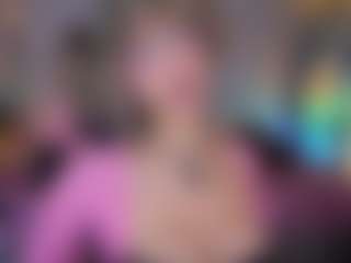 Elisse Cinnamon's Live Sex Cam Show