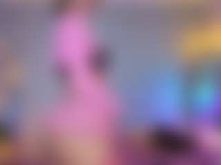 Elisse Cinnamon's Live Sex Cam Show