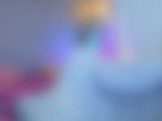 Elisse Cinnamon's Live Sex Cam Show