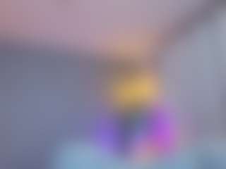 Elisse Cinnamon's Live Sex Cam Show