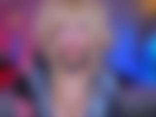 Elisse Cinnamon's Live Sex Cam Show