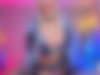 Live cam show with Elisse Cinnamon - Squirt Teen (18+) on Camsoda